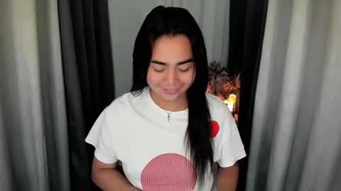 alovelydollnica online show from February 25, 1:06 pm