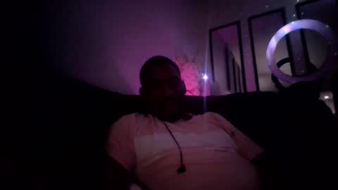 Snapshot of aloysiuz chatting on June 8, 2:56 am Aloysius online show from June 8, 2:56 am