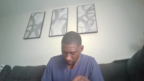 Snapshot of aloysiuz chatting on June 12, 1:21 pm Aloysius online show from June 12, 1:21 pm