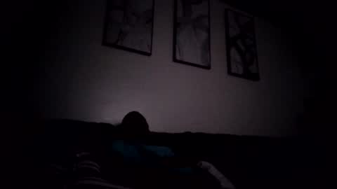 Snapshot of aloysiuz chatting on June 14, 7:32 am Aloysius online show from June 14, 7:32 am