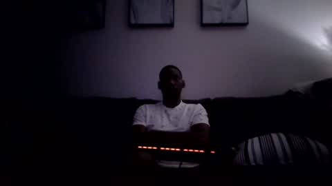 Snapshot of aloysiuz chatting on June 16, 3:53 am Aloysius online show from June 16, 3:53 am