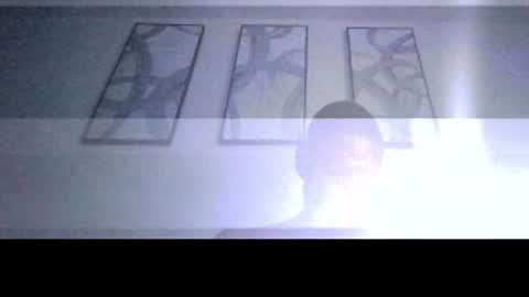 Snapshot of aloysiuz chatting on June 26, 11:25 am Aloysius online show from June 26, 11:25 am