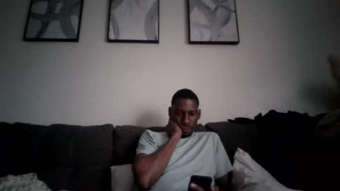 Snapshot of aloysiuz chatting on June 27, 11:15 am Aloysius online show from June 27, 11:15 am