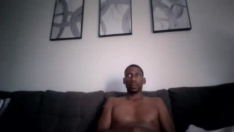 Snapshot of aloysiuz chatting on June 30, 11:00 am Aloysius online show from June 30, 11:00 am