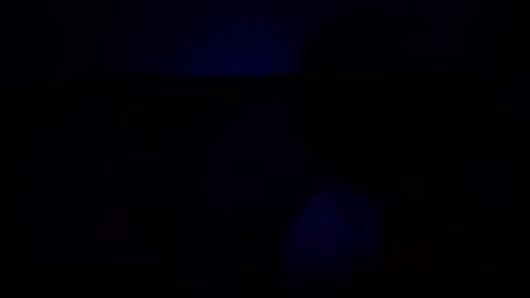 Snapshot of aloysiuz chatting on July 3, 2:29 am Aloysius online show from July 3, 2:29 am