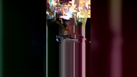 alpacamike online show from June 8, 3:29 am
