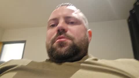 alpachino7777 online show from January 15, 8:34 pm