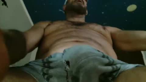 ALPH4BETO online show from November 6, 7:48 pm