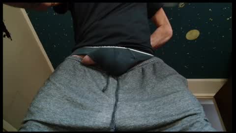 ALPH4BETO online show from November 9, 8:29 pm