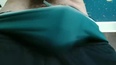 ALPH4BETO online show from December 16, 3:06 pm