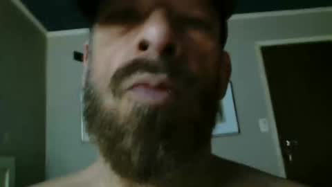 ALPH4BETO online show from December 22, 6:21 am