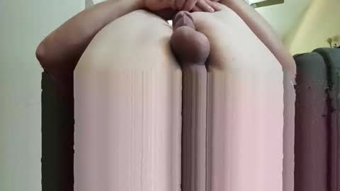 EatThatAzz online show from November 6, 4:52 pm