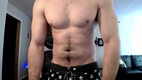OF  online show from March 11, 4:02 pm
