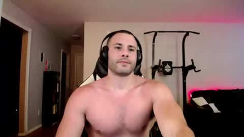 Snapshot of alpha_dominus_king chatting on June 8, 6:41 pm OF online show from June 8, 6:41 pm