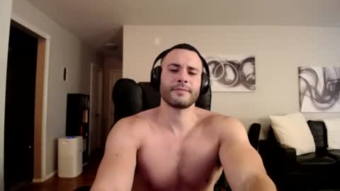 Snapshot of alpha_dominus_king chatting on June 27, 4:23 pm OF online show from June 27, 4:23 pm