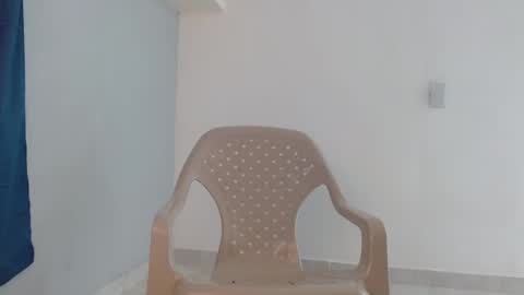 Alpha pprs online show from January 21, 8:43 pm