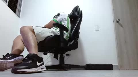 Alpha pprs online show from January 9, 10:29 am