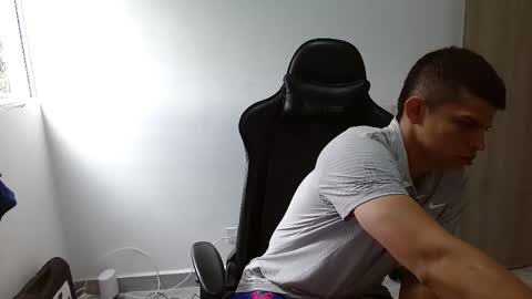 Alpha pprs online show from January 10, 2:41 pm