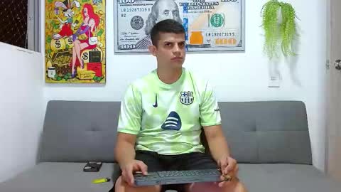 Alpha pprs online show from January 16, 1:53 am