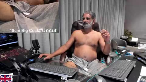 alpha_uk_boss online show from May 2, 4:34 pm