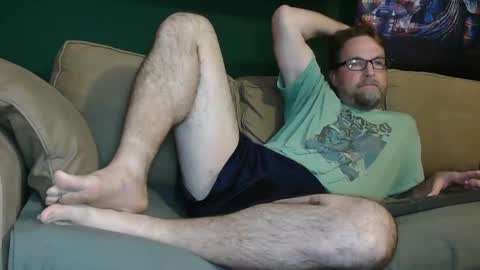 Alpha or Al online show from November 2, 4:15 am