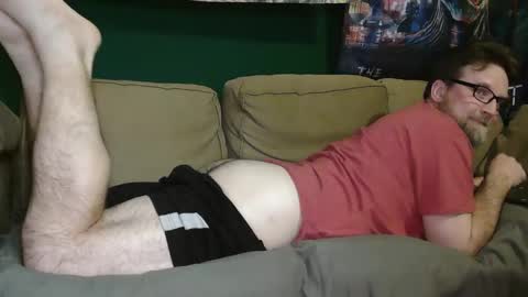 Snapshot of alphaacid1 chatting on January 17, 4:39 am Alpha or Al online show from January 17, 4:39 am