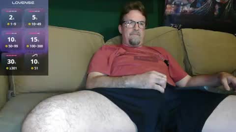 Alpha or Al online show from July 2, 4:51 am