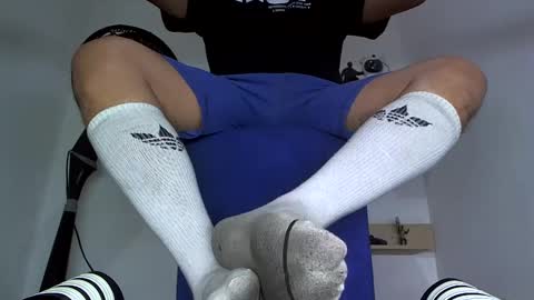 Snapshot of alphacashmaster777 chatting on September 8, 2:49 pm cashmaster findom online show from September 8, 2:49 pm
