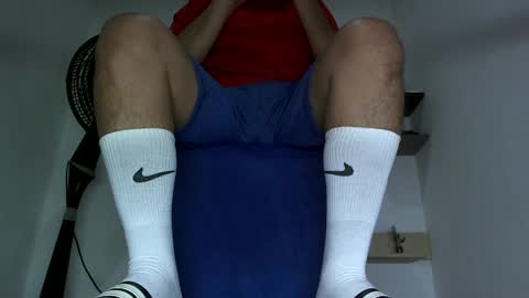Snapshot of alphacashmaster777 chatting on September 9, 2:55 am cashmaster findom online show from September 9, 2:55 am