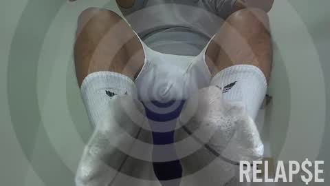 Snapshot of alphacashmaster777 chatting on September 12, 9:37 pm cashmaster findom online show from September 12, 9:37 pm