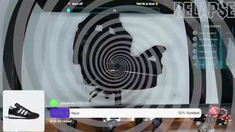 MASTER FINDOM DRAIN... online show from February 15, 3:25 am