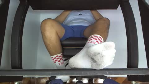 MASTER FINDOM DRAIN... online show from March 17, 3:59 pm