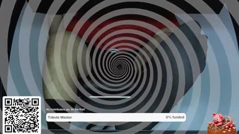 MASTER FINDOM DRAIN... online show from March 21, 7:28 pm