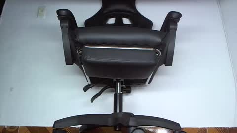 MASTER FINDOM DRAIN... online show from March 29, 2:06 pm