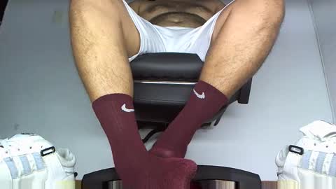 MASTER FINDOM DRAIN... online show from March 30, 2:12 am