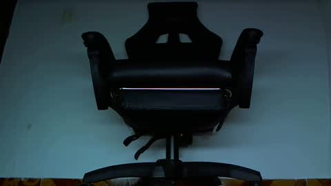 MASTER FINDOM DRAIN... online show from April 5, 4:31 am