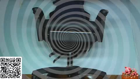 MASTER FINDOM DRAIN... online show from April 14, 7:47 am