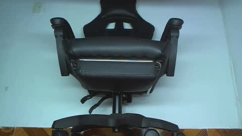 MASTER FINDOM DRAIN... online show from April 15, 2:57 pm