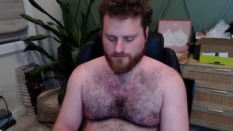 Alpha Dazza online show from June 5, 6:52 am