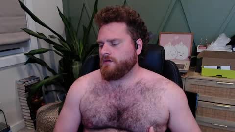 Alpha Dazza online show from June 6, 7:24 am
