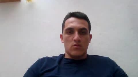 AlphaDesire69 online show from December 1, 7:52 pm