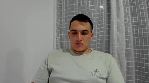 AlphaDesire69 online show from December 14, 10:09 am