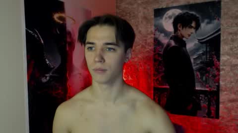 Snapshot of alphadevil11 chatting on September 18, 8:27 am alphadevil11 online show from September 18, 8:27 am