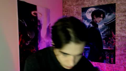 Snapshot of alphadevil11 chatting on September 27, 7:24 am alphadevil11 online show from September 27, 7:24 am