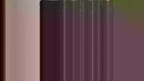 alphadomcole online show from November 2, 3:31 am