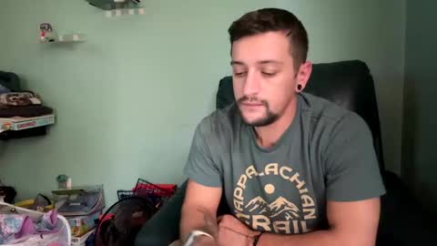 alphadomcole online show from November 4, 5:56 pm