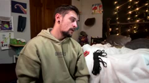 alphadomcole online show from November 28, 6:16 am