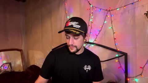 alphadomcole online show from January 17, 12:21 pm