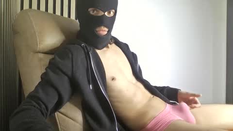 alphafindomhot online show from November 19, 12:16 pm