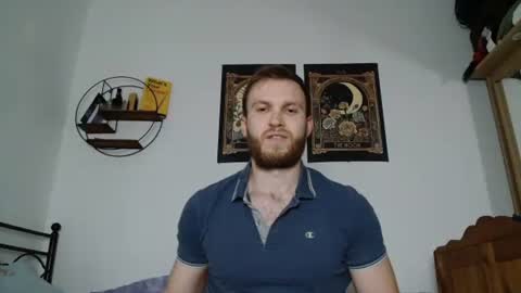 AlphaJacks online show from December 21, 3:30 pm